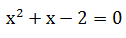 Maths-Complex Numbers-15857.png